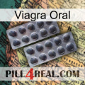 Oral Jelly Viagra 31